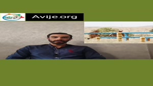در حال حاضر خدمت سربازی عادی چند ماه است؟