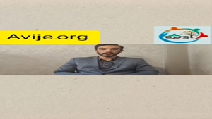 جرم سرباز فراری چیست؟