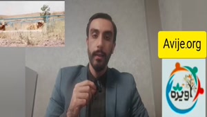 شاخص وزنی برای معافیت از سربازی