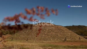 Tourism