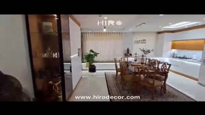 hirodecor