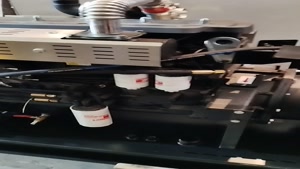 دیزل ژنراتور | مرکز صنعت |04135512002