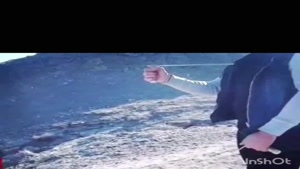 اموزش پیدا کردن تونل و مقبره با ردیاب جیوه ای 09145900886