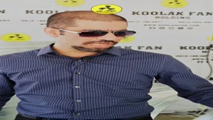 ساخت انواع کانال اسپیرال گالوانیزه در شیراز 09177002700