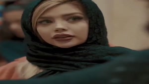 کلیپ ویسگون