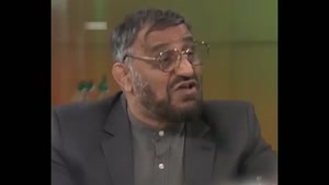 کلیپ جدی میفرمایید / کلیپ طنز