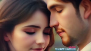 کلیپ عاشقانه برای استوری / کلیپ عاشقانه و غمگین برای استوری 