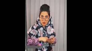 کلیپ شاد روز مادر / کلیپ روز مادر / روز مادر / مادر