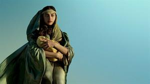 فیلم سینمایی مریم Mary 2024