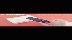 دستگاه شنود ردیاب مگنتی خودرو 09924063571