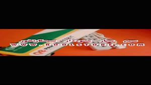 شنود مخفی ریز 09924063571 