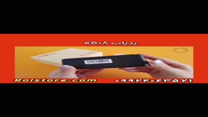 شنود ردیاب مخفی 09924063571 