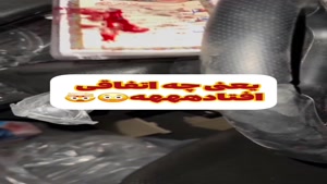 بهترین ردیاب قلاده ای بولداگ 09924063571