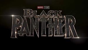 فیلم سینمایی پلنگ سیاه Black Panther 2018