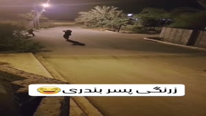 ساعت رومیزی دوربین دار مخفی 09053301857 