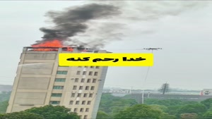دستگاه ضبط صدا روکوردر سونی 09053301857 