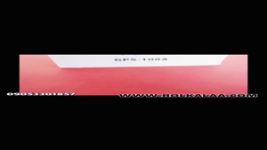 دستگاه شنود ردیاب مگنتی 09053301857 