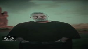 آهنگ دلم براش تنگ شده با صدای مجید خراطها
