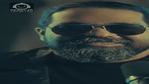 آهنگ آشوب با صدای رضا صادقی