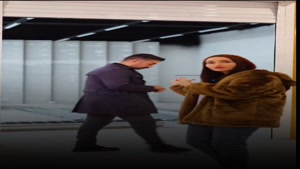 راه اندازی آنلاین شاپ به کمک سایت دیجی ادز