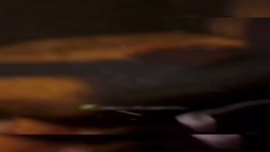 خفتگیری وحشتناک در ماشین 