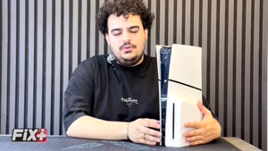 نصب دیتا و بازی PS5 به صورت قانونی و هکی 