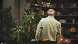 دانلود اکنون (سروش صحت) قسمت دوم (2) جدیدترین قسمت اکنون 