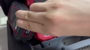 دیاگ لانچ سواری 919max