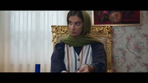 کانال فیلم و سریال ایرانی