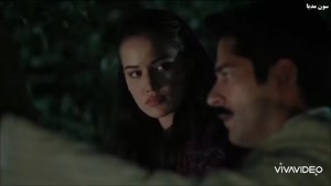دانلود رایگان سریال چکاوک، پرنده عشق 