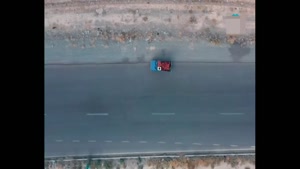 مستند