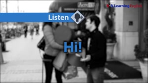 آموزش ویادگیری زبان انگلیسی 10