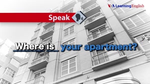 آموزش ویادگیری زبان انگلیسی 2