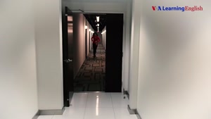 آموزش ویادگیری زبان انگلیسی 16