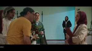 قسمت ششم سریال قهوه پدری (کامل) قهوه پدری قسمت ششم 6