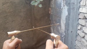 تماس 09903337047 تماس مشاوره رایگان
