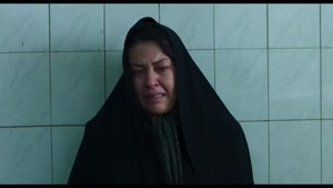 فیلم سینمایی متری شیش نیم