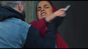 دانلود قسمت 13 سریال گردن زنی