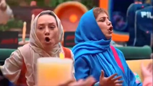دانلود مسابقه جوکر 2 فصل چهارم قسمت 4