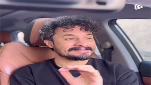 دانلود آهنگ راغب عزیزم 