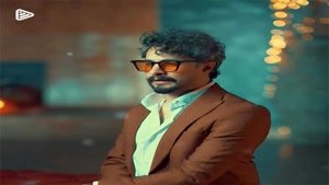 دانلود آهنگ راغب نسینی الدنیا