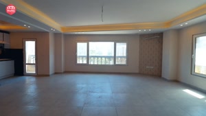 خرید آپارتمان در بندرانزلی