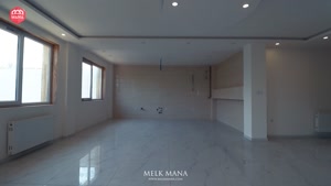 خرید آپارتمان در بندرانزلی