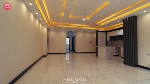 خرید آپارتمان در لاهیجان