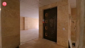 خرید آپارتمان در بندرانزلی