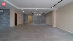 خرید آپارتمان در مازندران