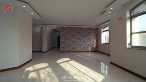 خرید آپارتمان در بندرانزلی