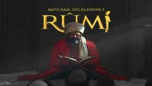 سریال مولانا جلاالدین رومی - قسمت 20 زیرنویس فارسی چسبیده