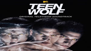 موسیقی فیلم Teen Wolf (بخش دوم)