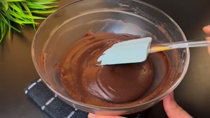 سریع ترین دستور پخت کیک شکلاتی